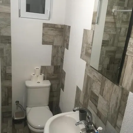 Krnjevic Jastrebac *