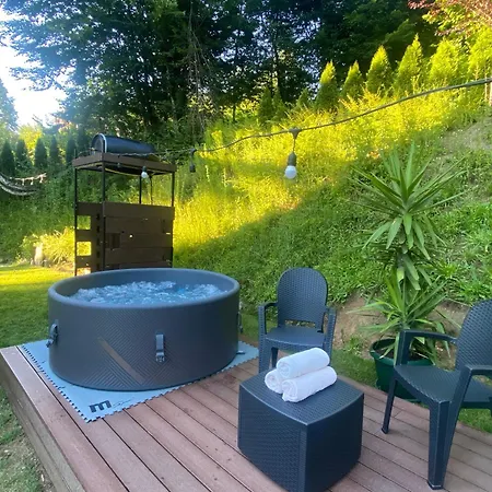 Krnjevic Jastrebac *